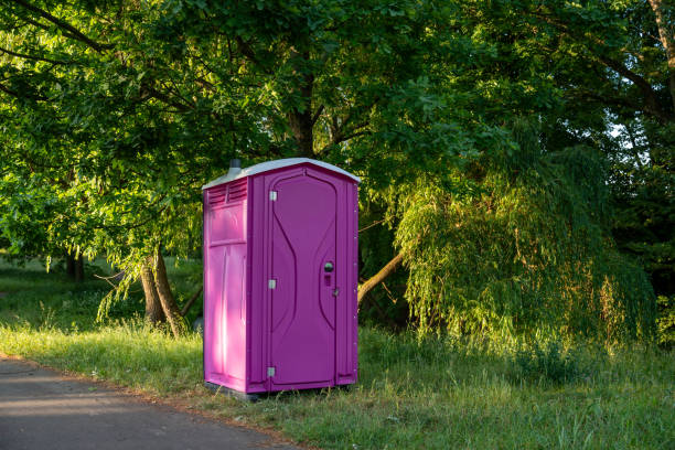 Best Temporary restroom rental  in Union, NJ