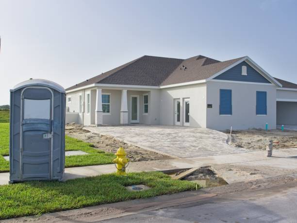 Best Event porta potty rental  in Union, NJ