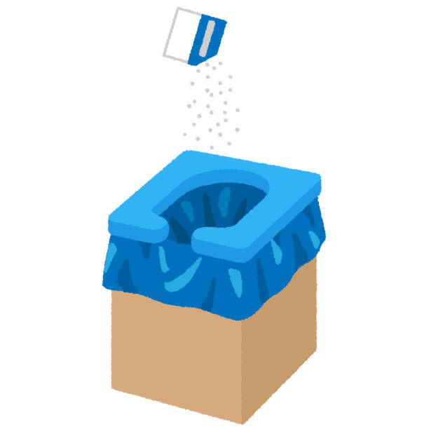 Best Long-term porta potty rental  in Union, NJ